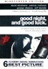 goodnightdvd
