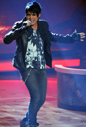lamberttopseven2