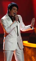 lambertwhitesuit
