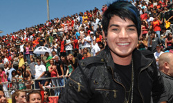 adamhome