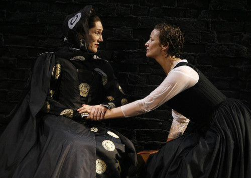 marystuart